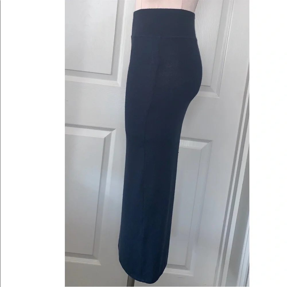 Aritzia up sale